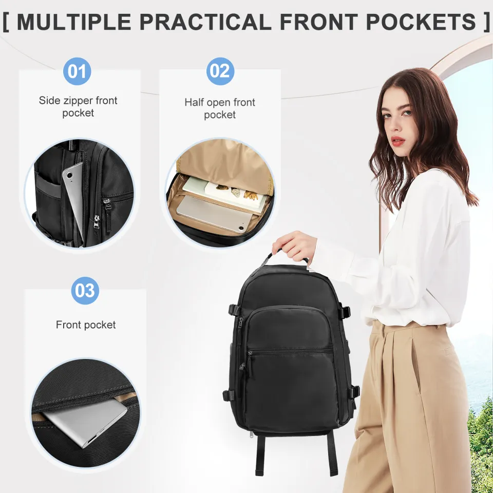 Handbagage