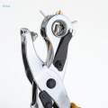 Handheld Badminton Tennis Racket Pliers Clamping Tool Racket Replaces. 