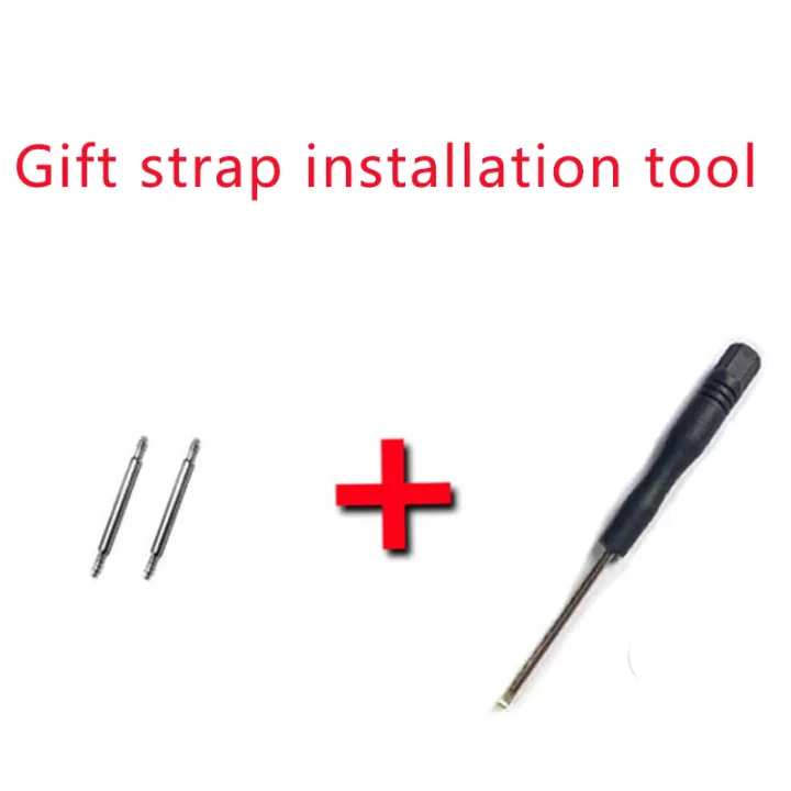 Watch%20Band%20Replacement%20Strap%20For%20Casio%20F-91W%2018mm%20Black%20Resin%20Plastic%20Wrist%20Watchstrap%20with%20Pins%20Metal%20Buckle%20F91%20F91W%20-%20Image%202