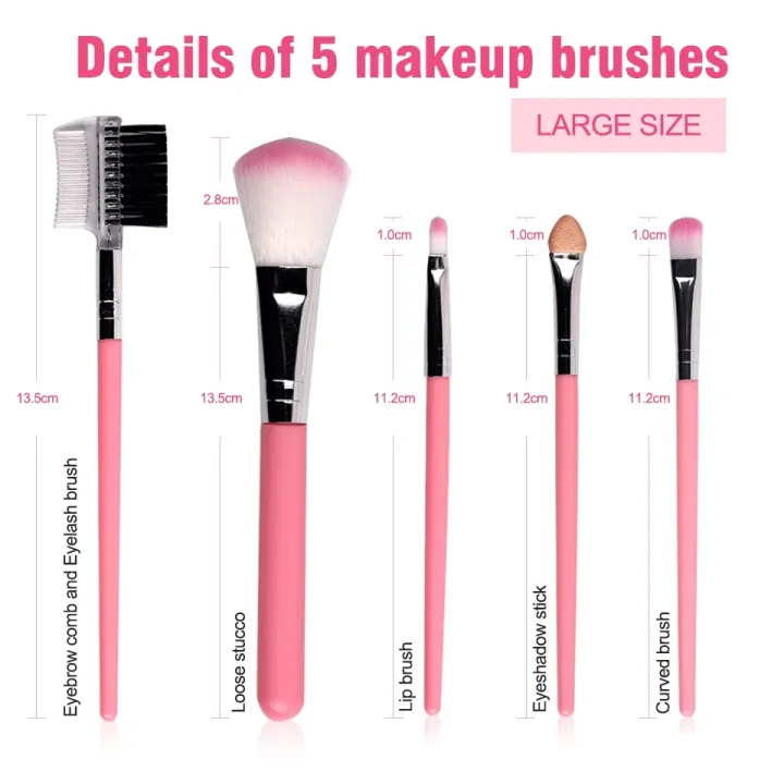 Buy%201%20Get%204%20Free%20Buy%20one%20Get%20Four%20Free%20Cosmetic%20Tool%20Kit%205%20In%201%20Manicure%20Pedicure%20Kit,%20For%20Women%20and%20Men%20For%20Foot%20and%20Hand%20for%20Girls%20Cosmetic%20Tool%20Set%20Nail%20Cutter%20Twister%20-%20Image%204