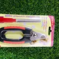 Pet Nail Clipper Stainless Steel Blade Grooming Trimmer for Your Dog & Cat & Pets. 