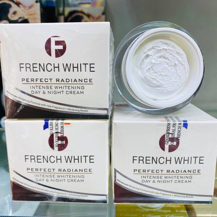 Made%20in%20France%20Natural%20Ingredients%20Original_%20FRENCH%20WHITE%20DAY%20AND%20NIGHT%20CREAM%20Perfect%20Radiance%20Intense%2048g%20(fwnc)%205%20-%20Image%207