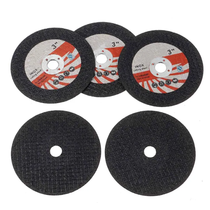 20PCS%2075mm%20Mini%20Cutting%20Disc%20Circular%20Resin%20Grinding%20Wheel%20for%2010mm%20Bore%20Angle%20Grinder%20Wood%20Tile%20Cutting%20Disc%20Power%20Tool%20-%20Image%202