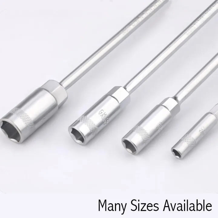 T%20Wrench%20Spanner%20Socket%20Handle%20-%2019mm%20-%20CRV%20-%20Rubber%20Grip%20-%20Rhino%20-%20Image%206