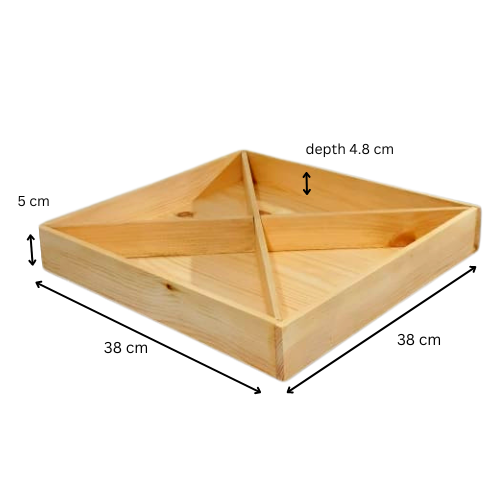 Serving%20Tray%20/%20Wooden%20Serving%20Tray%20/%20Hamper%20box%20/%20wedding%20Gift%20Box%20/%20Marava%20Boxes%20/%20TRY%2010A%20-%20Image%202