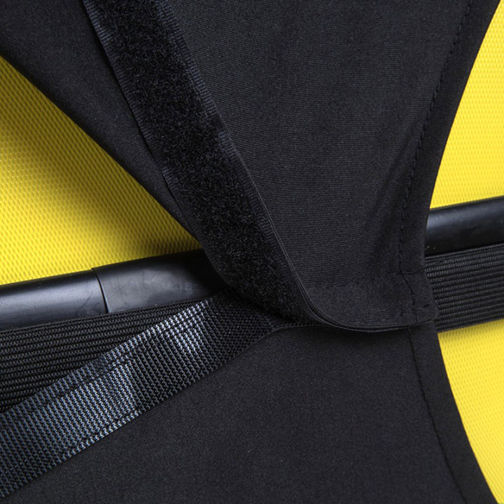Luggage%20Covers%20Protector%20Travel%20Luggage%20Suitcase%20Protective%20Cover%20Stretch%20Dust%20SEVICH%20-%20Image%207
