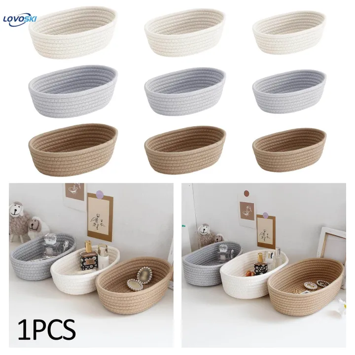 Small%20Storage%20Baskets%20Multipurpose%20Decorative%20Basket%20for%20Closet%20Shelf%20Vanity%20-%20Image%202