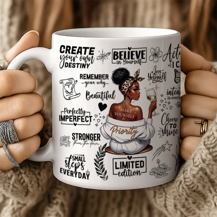 Believe%20in%20yourself%20mug,%20Motivational%20coffee%20cup%20for%20women,%20Daily%20affirmations%20mug,%20Make%20yourself%20a%20priority%20black%20women%20mug,%20Mug%20for%20girl,%20Gift%20for%20girl,%20Mugs%20for%20girls,%20Inspirational%C2%A0mug,%20Positive%20quotes,%20Good%20morning%C2%A0coffee%C2%A0mug%20-%20Image%202