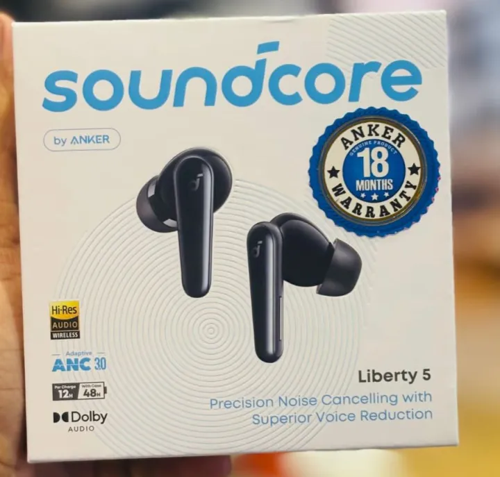 Anker%20Soundcore%20Liberty%205%20ANC%20Wireless%20Earbuds%20%E2%80%93%20Adaptive%20ANC%203.0,%20Dolby%20Audio,%2048H%20Playtime%20-%201%20year%20warranty%20-%20Image%209