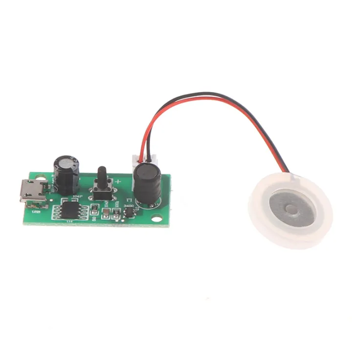 %E3%80%90Fast%20and%20Reliable%20Shipping%E3%80%91%20Air%20Humidifier%20Driver%20Board%20Mist%20Maker%20Ultrasonic%20Atomization%20Discs%20Creek%20-%20Image%205