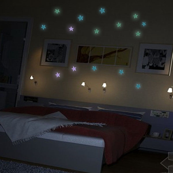 50%20Pcs%20Star%20Fluorescent%20Glow%20in%20The%20Dark%20Luminous%20on%20Wall%20Stickers%20for%20Kids%20Wall%20Decor%20Living%20Room%20Decoration%20-%20Image%205