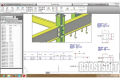 Autodesk AutoCAD Structural Detailing. 