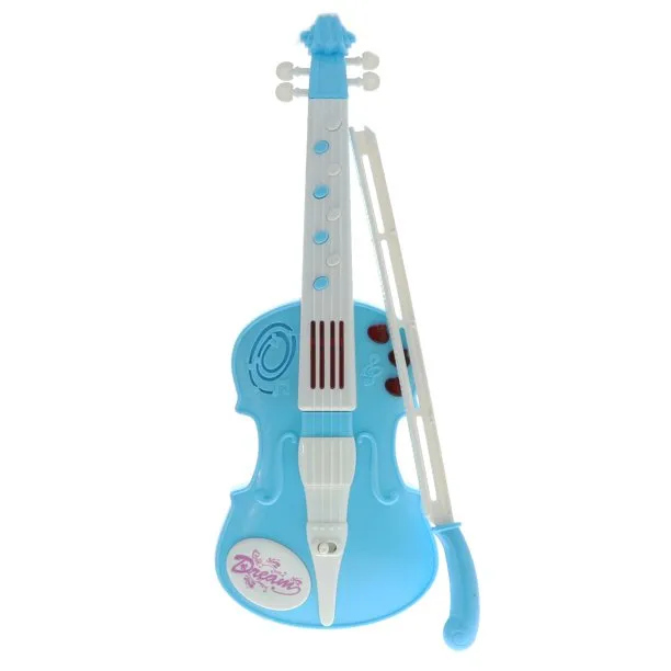 Kids%20Musical%20Instrument%20Dream%20Electric%20Violin%20Toy%20for%20Little%20Musician%20-%2018+%20Months%20-%20Image%205