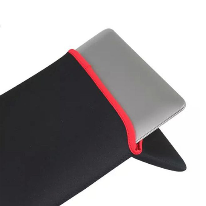 Reversible%20Laptop%20Pouch%2015.6%20Inches%20(Laptop%20Sleeve)%20-%20Image%205