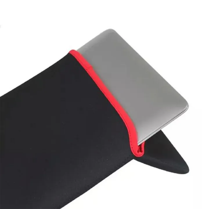 Reversible%20Laptop%20Pouch%2015.6%20Inches%20(Laptop%20Sleeve)%20-%20Image%205