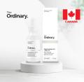 The Ordinary - Niacinamide 10% + Zinc 1% 30Ml. 