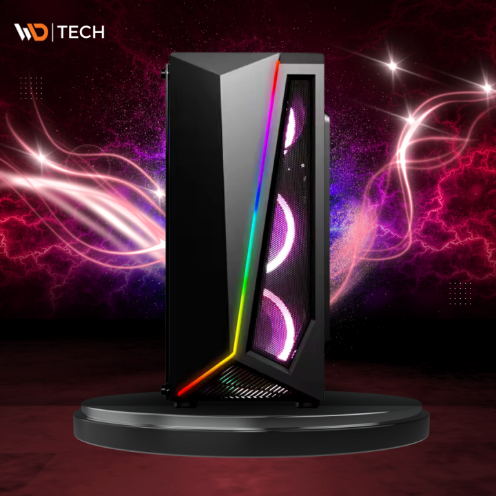 Intel%20Core%20i5%207th%20Gen%20Gaming%20Desktop%20-%20Image%207
