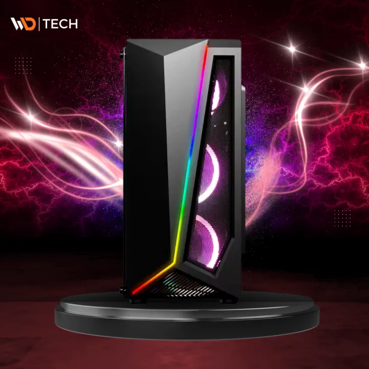 Intel%20Core%20i5%207th%20Gen%20Gaming%20Desktop%20-%20Image%207