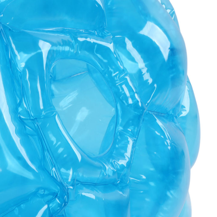 Outdoor%20Team%20Gaming%20Play%20Toy%20Wide%20Use%20Inflatable%20Body%20Zorb%20Ball%20Foldable%20Recyclable%20Portable%2090CM%20for%20Kids%20Adults%20for%20Picnics%20-%20Image%207
