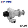 Fine Grass Cutter BG-328 - Water Pump Attachment. 