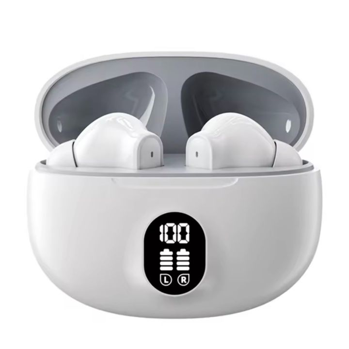 New%20Edition%20TWS%20Premium%20Quality%20AirPods%20True%20Wireless%20Earbuds%20ENC%20Airpods%20Pro%20Bluetooth%20Hifi%20Sound%20Headsets%20Stereo%20Earphones%20With%20Mic%20Digital%20LED%20Battery%20Display%20895B%20S510%20M10%20M19%20M25%20M28%20M90%20F9%20PRM%20-%20Image%205