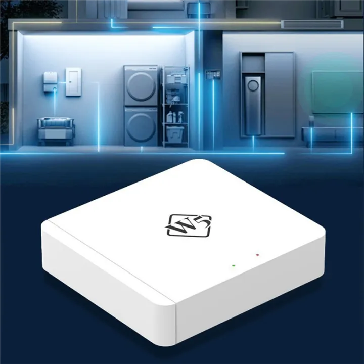 W5%20Tuya%20Wireless%20Gateway%20Zigbee+Bluetooth%20Hub%20Multi-Mode%20Enhanced%20Version%20Can%20Access%20128+Sub%20Devices%20100M%20-%20Image%208
