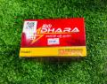 Dhara Bike Battery 12V5-1A. 