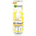 Garnier Bright complete 30x vitamin c booster serum15ml. 