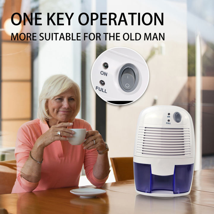 Humidity%20Removing%20Machine%20500ml%20Automatic%20Shutoff%20Mini%20Dehumidifier%20for%20Office%20-%20Image%205