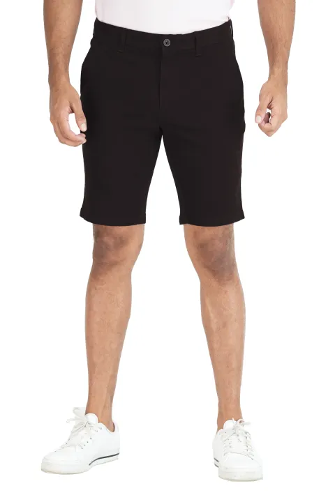 Moose%20Men%E2%80%99s%20Slim%20Fit%20Chino%20Shorts%20-%20Image%206