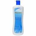 Placenta Whitening Hand & Body Lotion - 500Ml. 