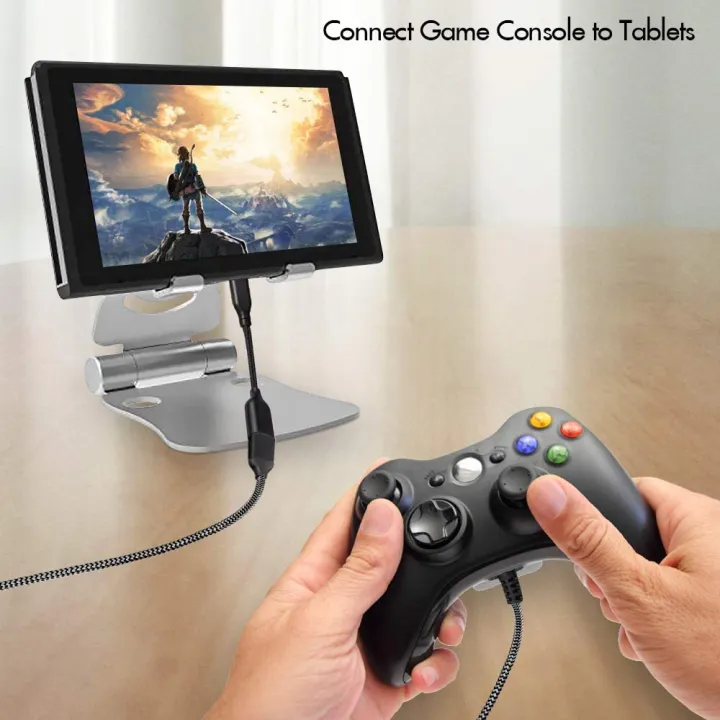 OTG%20Micro%20USB%20Host%20OTG%20Connect%20Kit%20Cable%20S-K07%20for%20Mobile%20Phones%20High%20Quality%20Mobile%20Phone%20Micro%20USB%20OTG%20Connect%20Kit%20MOTG%20-%20Image%204