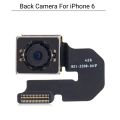 iPhone 6 Main Back Camera Rear Camera Replacement Phone Parts. 