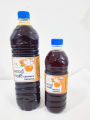 ස්වාභාවික පොල් පැණි.Natural Coconut Honey -1000ml (1L). 