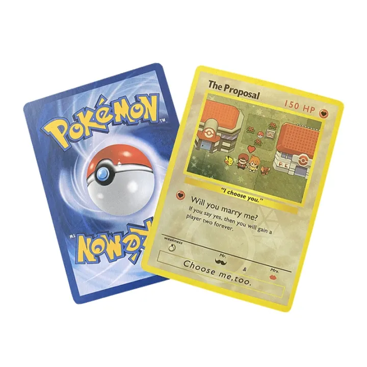 Pokemon%20Basic%20Set%201996%20Year%20English%20Cards%20Pikachu%20DIY%20Game%20Pokemon%20Shining%20Charizard%20Game%20Collection%20Cards%20Gift%20Toys%20-%20Image%202