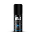 DNA Deodorant - Blue Suede. 