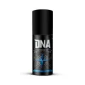 (Buy 1 Get 1 Free!!) DNA Deodorant - Blue Suede. 