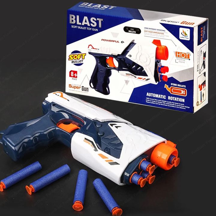 Blast%20Soft%20Bullet%20Toy%20Gun%20-%20High%20Speed%20Manual%20Soft%20Bullet%20Gun%20with%20Smooth%20Reload%20with%205%20Foam%20Bullets%20Super%20Gun%20Toy%20for%20Kids%20Boys%20by%20ZinZen%20-%20Image%203