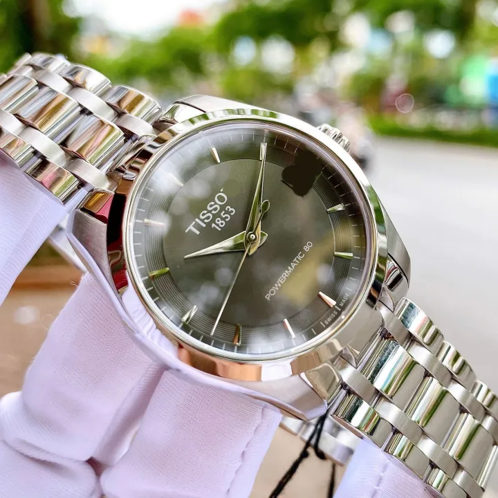 New%20Stainless%20Steel%20Watch%20Chain%20Quartz%20Analog%20Luxury%20Wrist%20Watches%20For%20Women%20Ladies%20Girls%20Woch%20-%20White%20Black%20SCPL%20-%20Image%203