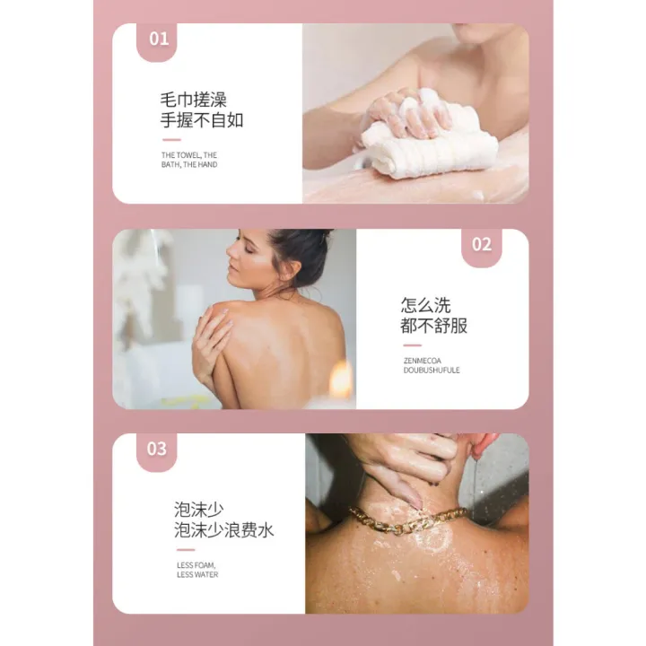 %E6%90%93%E6%BE%A1%E6%89%8B%E5%A5%97%20%E6%90%93%E6%BE%A1%E7%A5%9E%E5%99%A8%20%E6%90%93%E6%BE%A1%E5%B7%BE%E4%B8%8D%E7%96%BC%E4%BA%94%E6%8C%87%E5%AE%B6%E7%94%A8%E7%A3%A8%E7%A0%82%E6%B4%97%E6%BE%A1%E5%B7%BE%E5%BC%BA%E5%8A%9B%E6%90%93%E6%B3%A5%E7%A5%9E%E5%99%A8%E7%94%B7%E5%A5%B3%E5%8E%BB%E8%A7%92%E8%B4%A8%E7%81%B0%20Shower%20gloves/Glove%20Scrub%20Durable%20Bath%20Shower%20glove%20Body%20Massage%20Bath/Sarung%20tangan%20-%20Image%203