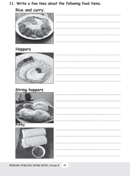 GRADE%205%20SUPPLEMENTARY%20CLASS%20WORK%20BOOK%20-%20Grade%205%20-%20Image%203