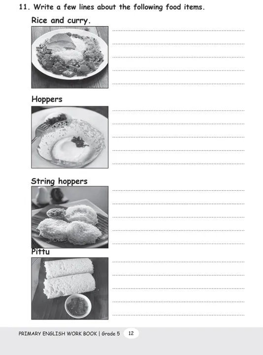 GRADE%205%20SUPPLEMENTARY%20CLASS%20WORK%20BOOK%20-%20Grade%205%20-%20Image%203