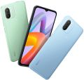 Xiaomi Redmi A2+ (TRCSL APPROVED) - 1 YEAR GENXT WARRANTY. 