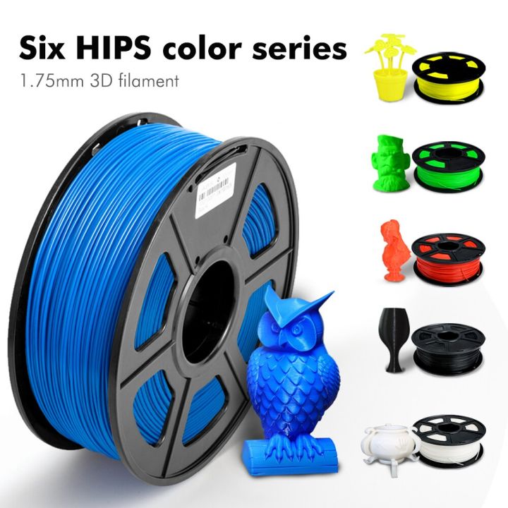 New%203D%20Filament%20Ship%20Six%20Filament%203d%20Printer%20ABS/PLA%20-%20Image%203
