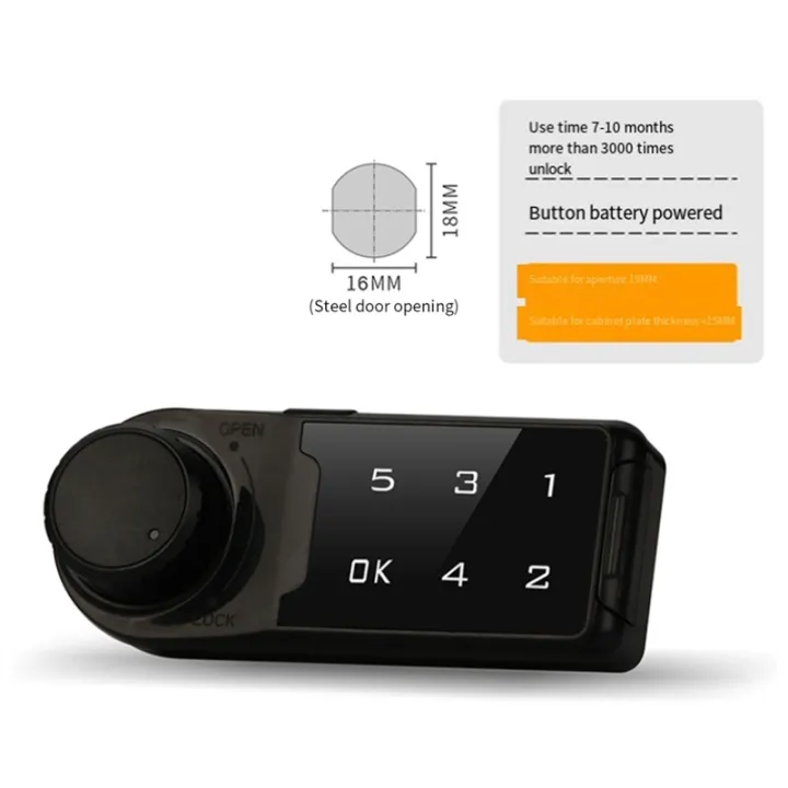 Electric%20Lock%206%20Digit%20Electric%20Touch%20Keypad%20Password%20Suitable%20forWooden%20Cabinet%20Drawers%20Suitable%20forMetal%20Mailboxes%20-%20Image%202