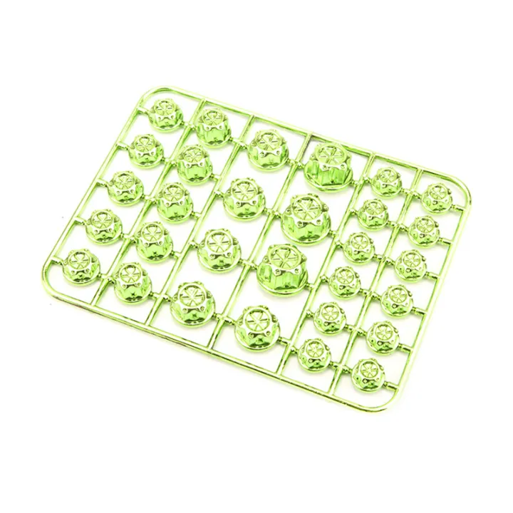 30Pcs%20Motorcycle%20Screw%20Cap%20Cover%20Modified%20Decorative%20Handlebar%20Engine%20Screw%20Nut%20Bolt%20Caps%20for%20Yamaha%20Honda%20Accessories%20-%20Image%204