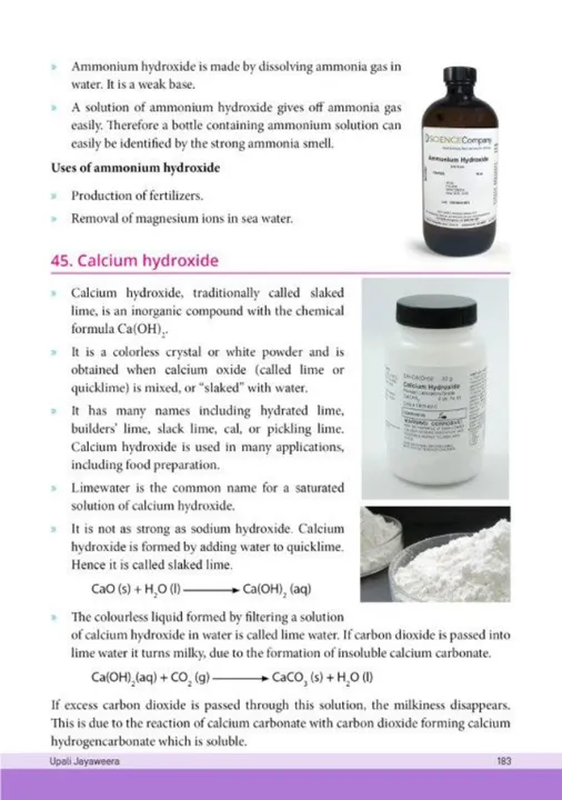 Laboratory%20Equipment:%20Physics/Chemistry/Biology%20Book%20-%20Image%205