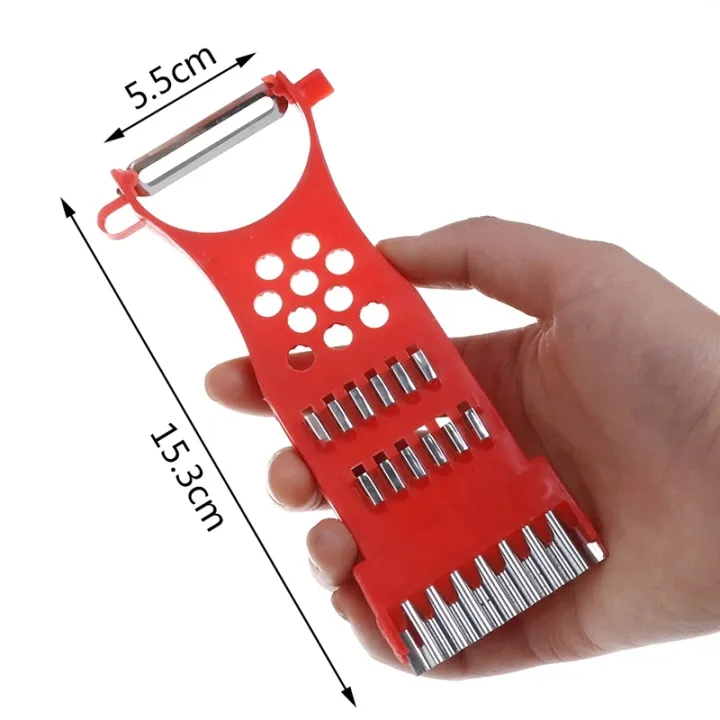 Vegetables%20Cutter%20Garlic%20Grater%20Potato%20Peeler%20Cucumber%20Carrot%20Slicer%20Graters%20Fruit%20Vegetable%20Tools%20Kitchen%20Gadgets%205%20in%201%20Vegetable%20Slicer%20-%20Image%205