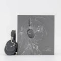 MOONDROP EDGE High-Fidelity Portable Wireless ANC. 