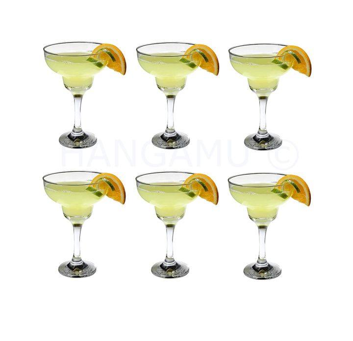 Classic%20Margarita%20Cocktail%20Glass%20Set%20Pack%20Of%206%20Glasses%20-%20Image%203